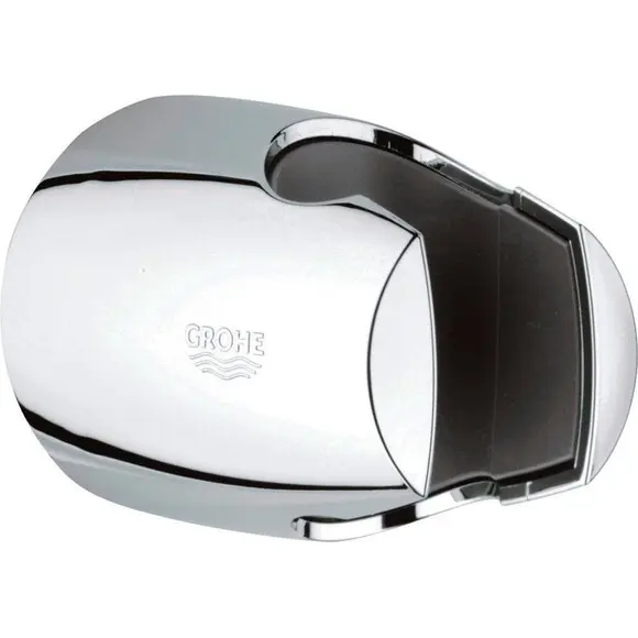 Тримач Grohe Movario 28403000, фото 