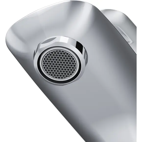 Смеситель для умывальника Am.Pm Spirit V2.1 F71A02100, фото 10