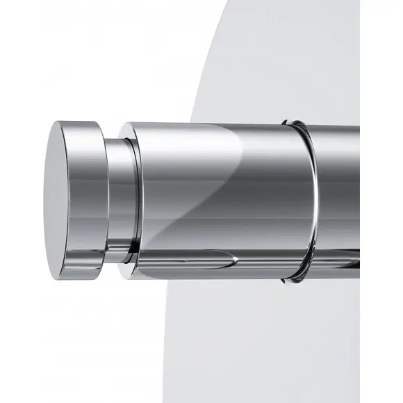 Змішувач прихованого монтажу Am.Pm X-Joy F85A45000 (внутрішня частина в комплекті), фото , изображение 6