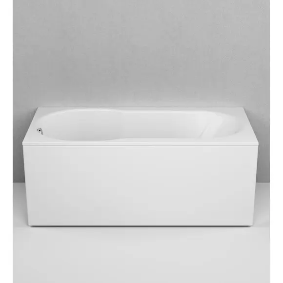 Am.Pm X-Joy W88A-150-070W-A Ванна акриловая 150x70 см, Доступные размеры: 150 x 70, Цвет производителя: белый, фото 8