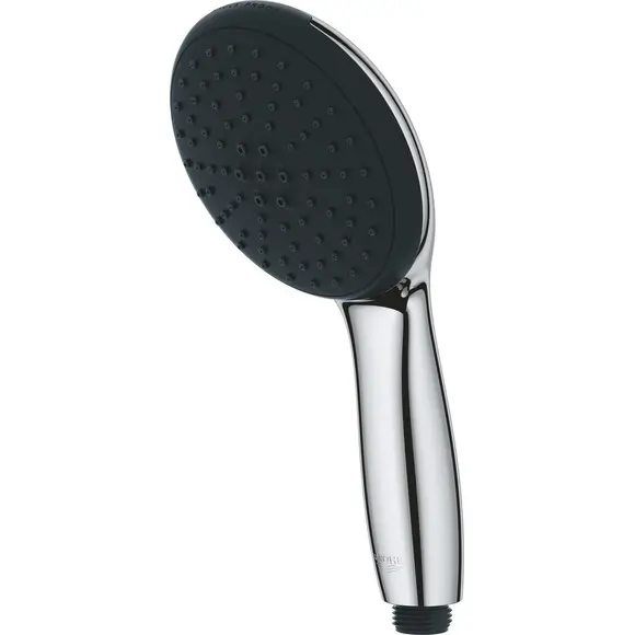 Лійка для душу Grohe QuickFix Vitalio Start 110 27946001 (дворежимна), Колір виробника: хром, фото , изображение 8