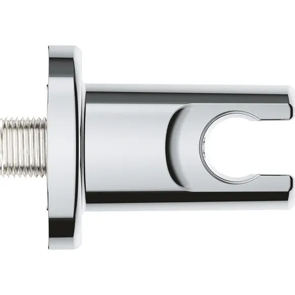 Гігієнічний душ із змішувачем Grohe BauLoop New UA11104202 (29042001+28628001+27512001+28150002), фото , изображение 11