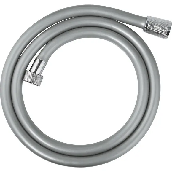 Гігієнічний душ із змішувачем Grohe BauLoop New UA11104202 (29042001+28628001+27512001+28150002), фото , изображение 12