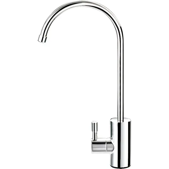 Фільтр зворотного осмосу Ecosoft Absolute MO675MECO (з мінералізатором), фото , изображение 19