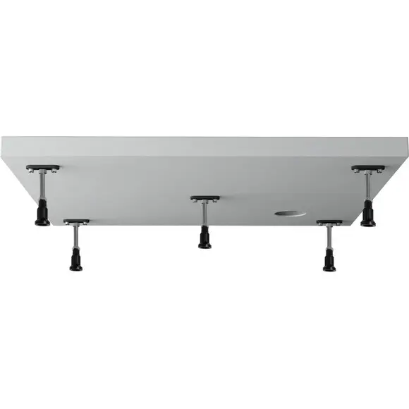 Душевой поддон Ravak Perseus Pro Chrome Pro-80 (XA044401010, 80x80 см), Доступные размеры: 80 x 80, фото 6