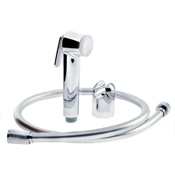 Набір для біде Grohe Tempesta 26352000, фото 