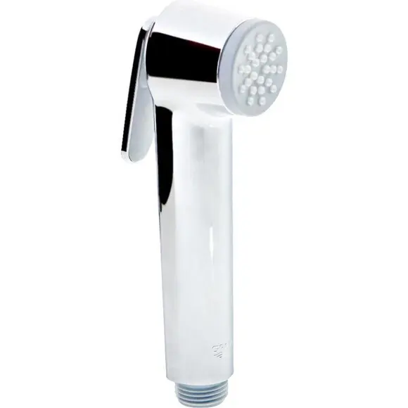 Набір для біде Grohe Tempesta 26352000, фото , изображение 2