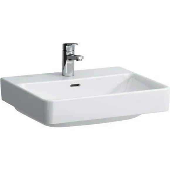 Умивальник Laufen Pro S H8109620001041, фото 