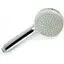 Ручний душ Hansgrohe Croma 28535000, фото 