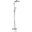 Душова система Hansgrohe Crometta 27320000, фото 