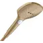 Лійка для душу Hansgrohe Raindance Select E 120 Brushed Bronze 26520140 (брашована бронза, трирежимна), Колір виробника: брашована бронза, фото 