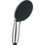Лійка для душу Grohe QuickFix Vitalio Start 110 27946001 (дворежимна), Колір виробника: хром, фото 