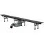 Душевой трап Viega Advantix 686277, фото 
