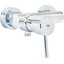 Змішувач для душу Grohe Concetto 32210001, фото 