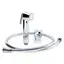 Набір для біде Grohe Tempesta 26352000, фото 