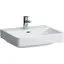 Умивальник Laufen Pro S H8109620001041, фото 