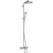 Душова система Hansgrohe Crometta 27320000, фото 
