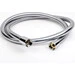 Шланг Hansgrohe Shower Hose 28272000, фото 