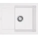 Миття для кухні Franke Maris 114.0381.002, фото , изображение 2