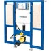 Інсталяція для унітазу Geberit Duofix Sigma 111.375.00.5, фото 
