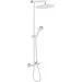Душова система Ferro Trevi NP75-TRV7U, фото , изображение 2