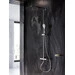 Душова система Ferro Trevi NP75-TRV7U, фото , изображение 5