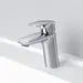 Смеситель для умывальника Am.Pm Spirit V2.1 F71A02100, фото 11