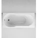 Am.Pm X-Joy W88A-150-070W-A Ванна акриловая 150x70 см, Доступные размеры: 150 x 70, Цвет производителя: белый, фото 7