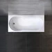 Am.Pm X-Joy W88A-150-070W-A Ванна акриловая 150x70 см, Доступные размеры: 150 x 70, Цвет производителя: белый, фото 5