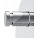 Змішувач прихованого монтажу Am.Pm X-Joy F85A45000 (внутрішня частина в комплекті), фото , изображение 6