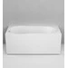 Am.Pm X-Joy W88A-150-070W-A Ванна акриловая 150x70 см, Доступные размеры: 150 x 70, Цвет производителя: белый, фото 8
