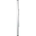 Клавіша змиву Grohe QuickFix Even 38966000 (хром), Колір виробника: хром, фото , изображение 6