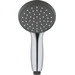 Комплект смесителей для ванной комнаты Grohe QuickFix Start Edge S-Size UA202501SQ (24196001+24198001+27942000), фото 7