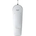 Комплект смесителей для ванной комнаты Grohe QuickFix Start Edge S-Size UA202501SQ (24196001+24198001+27942000), фото 4