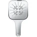Душева система прихованого монтажу Grohe QuickFix Start&Vitalio Comfort 250 UA25183007 (23558002+26589000+26145000+28671000+26695000), фото , изображение 2