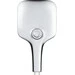 Душева система прихованого монтажу Grohe QuickFix Start&Vitalio Comfort 250 UA25183007 (23558002+26589000+26145000+28671000+26695000), фото , изображение 5