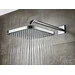 Душева система прихованого монтажу Grohe QuickFix Start&Vitalio Comfort 250 UA25183007 (23558002+26589000+26145000+28671000+26695000), фото , изображение 9
