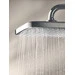 Душева система прихованого монтажу Grohe QuickFix Start&Vitalio Comfort 250 UA25183007 (23558002+26589000+26145000+28671000+26695000), фото , изображение 10