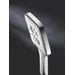 Душева система прихованого монтажу Grohe QuickFix Start&Vitalio Comfort 250 UA25183007 (23558002+26589000+26145000+28671000+26695000), фото , изображение 11