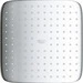 Душева система прихованого монтажу Grohe QuickFix Start&Vitalio Comfort 250 UA25183007 (23558002+26589000+26145000+28671000+26695000), фото , изображение 6