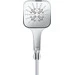 Душева система прихованого монтажу Grohe QuickFix Start&Vitalio Comfort 250 UA25183007 (23558002+26589000+26145000+28671000+26695000), фото , изображение 4