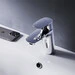 Смеситель для умывальника Am.Pm Spirit V2.1 F71A02100, фото 2