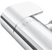 Змішувач для душу з термостатом Am.Pm X-Joy F85A40000, фото , изображение 12