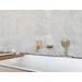 Лійка для душу Hansgrohe Raindance Select E 120 Brushed Bronze 26520140 (брашована бронза, трирежимна), Колір виробника: брашована бронза, фото , изображение 2
