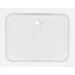 Душовий піддон Lidz Kapielka ST100x80х14 (LKAST1008014, 100x80 см, з сифоном та каркасом), Доступні розміри: 100 x 80, фото 