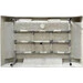 Душовий піддон Lidz Kapielka ST120x80х14 (LKAST1208014, 120x80 см, з сифоном та каркасом), Доступні розміри: 120 x 80, фото , изображение 3