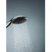 Лійка для душу Grohe QuickFix Vitalio Start 110 27946001 (дворежимна), Колір виробника: хром, фото , изображение 4