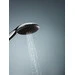 Лійка для душу Grohe QuickFix Vitalio Start 110 27946001 (дворежимна), Колір виробника: хром, фото , изображение 5