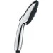 Лійка для душу Grohe QuickFix Vitalio Start 110 27946001 (дворежимна), Колір виробника: хром, фото , изображение 6