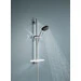 Лійка для душу Grohe QuickFix Vitalio Start 110 27946001 (дворежимна), Колір виробника: хром, фото , изображение 3